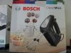 Mixer Bosch